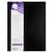 Daler-Rowney® 8.5" x 11" Soft White Simply Sketchbook, 110 Sheets